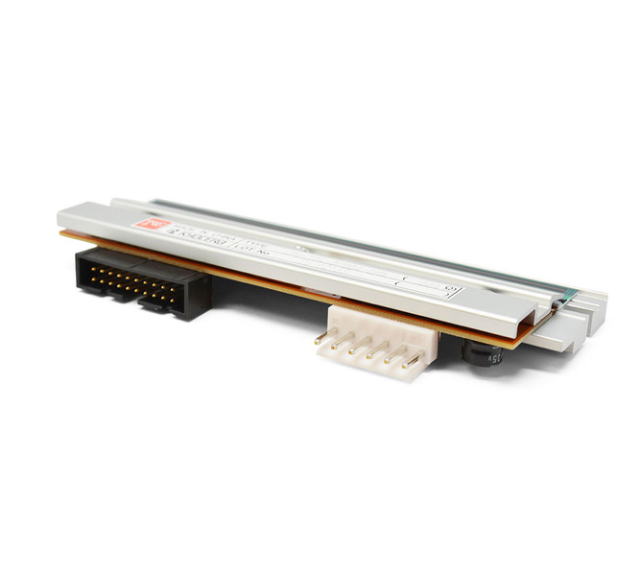 Honeywell PM45 OEM Printhead