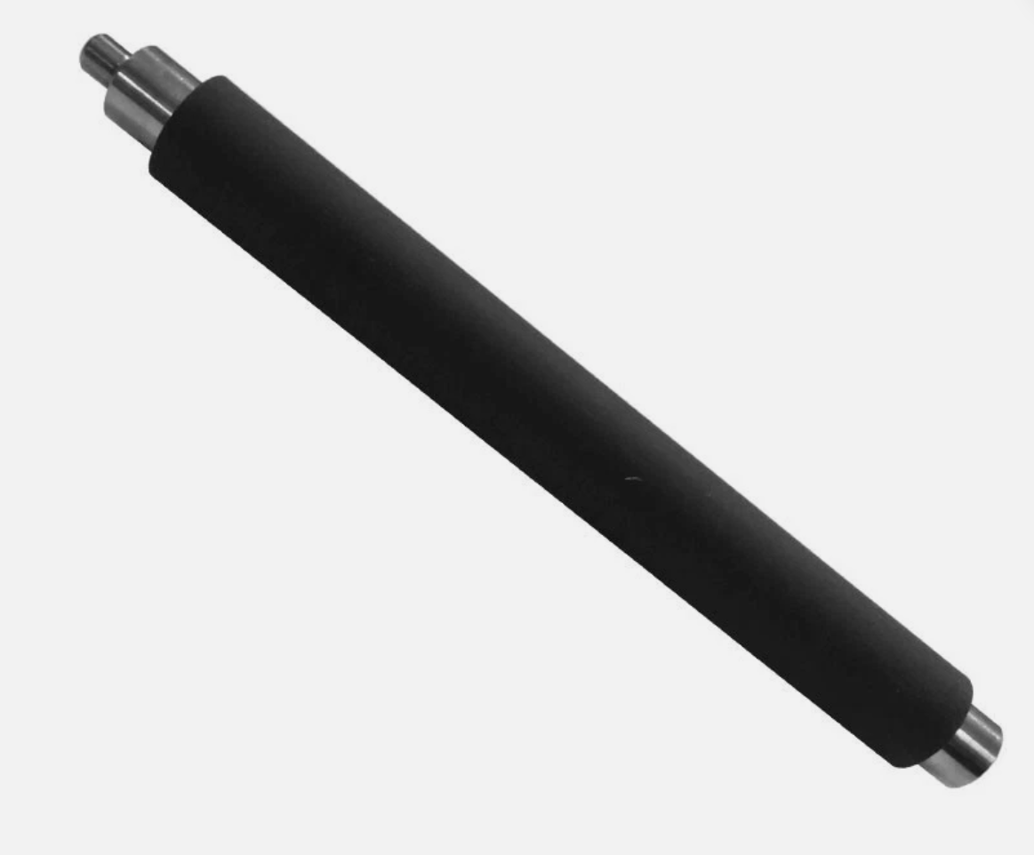 CAB, Platen Roller - DR4, for Squix4, 4.3, A4+. PX4, XC4 Hermes Q