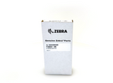Zebra: ZT510 Series 203 DPI OEM printhead
