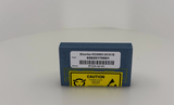 Bizerba: GLP-80 / GS OEM printhead