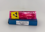 Bell-Mark Easy Print - 128mm (32 bit) OEM Printhead P11813