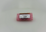 Bell-Mark: Easy Print - 53mm Printhead P10849