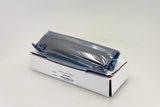 Markem:Imaje 2200  Printhead