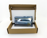 TSC: TTP-2410MT