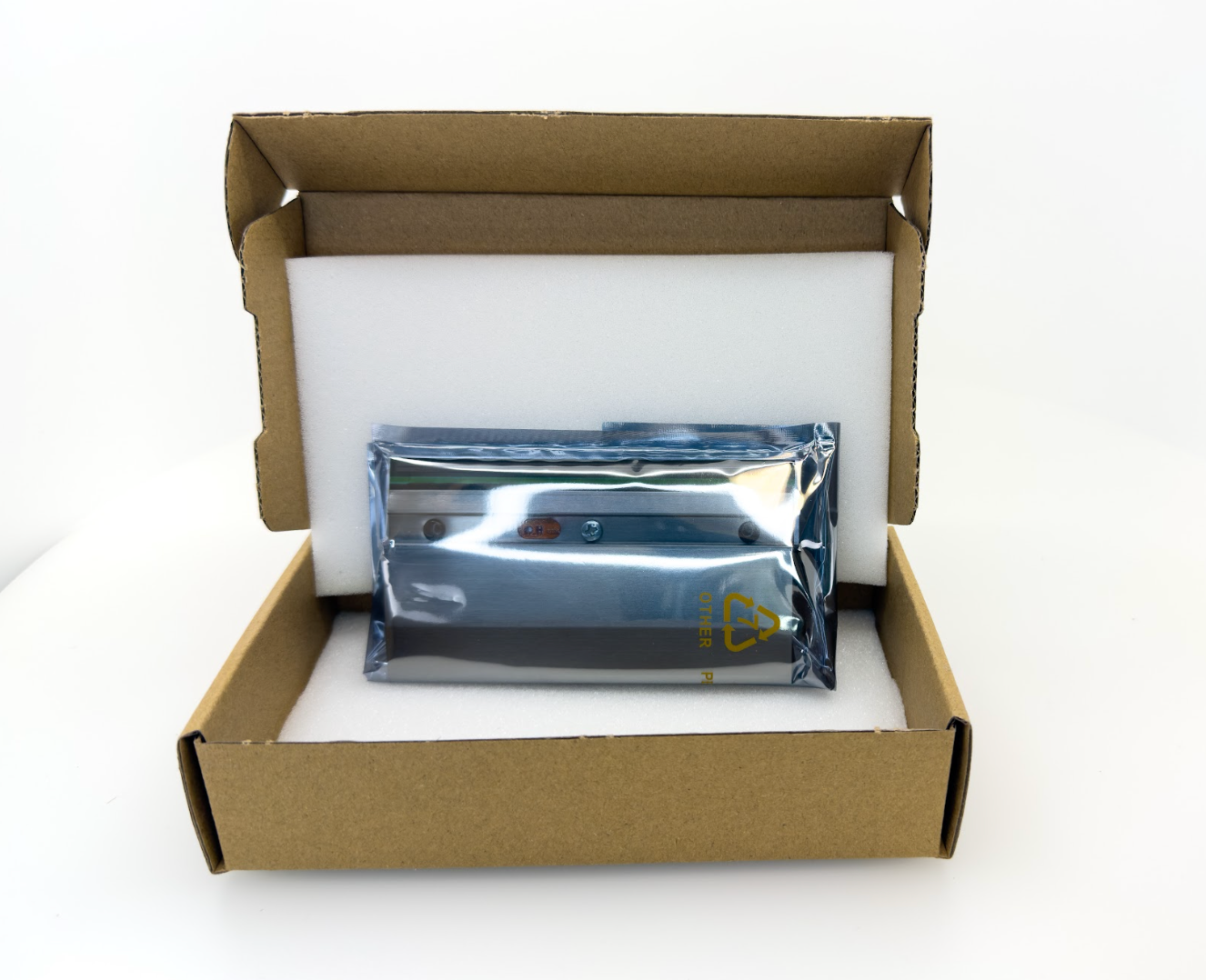 TSC: TTP-2410MT