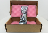 Monarch: 9820/25/30/35/40/50/55/60 OEM Printhead