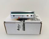 Monarch: 9820/25/30/35/40/50/55/60 OEM Printhead