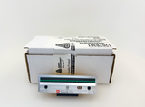 Monarch: 9820/25/30/35/40/50/55/60 OEM Printhead