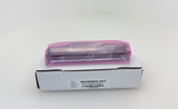 TSC  Printhead for TTP-245