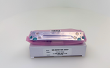 TSC OEM Printhead for TTP-247