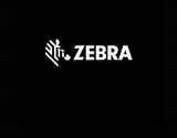 Zebra, Printer - ZD421, 203 dpi, Direct Thermal, USB, USB Host, Ethernet, BTLE5, Swiss Font, EZPL, (Desktop)