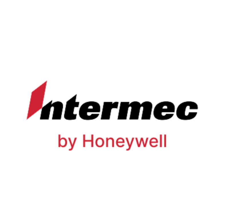 Intermec: PM43 / PM43c 300 DPI OEM printhead