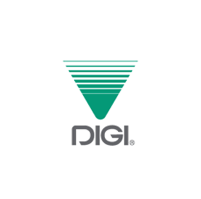 Digi: 565-698-04 203 dpi OEM printhead