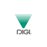 Digi: 565-698-04 203 dpi OEM printhead