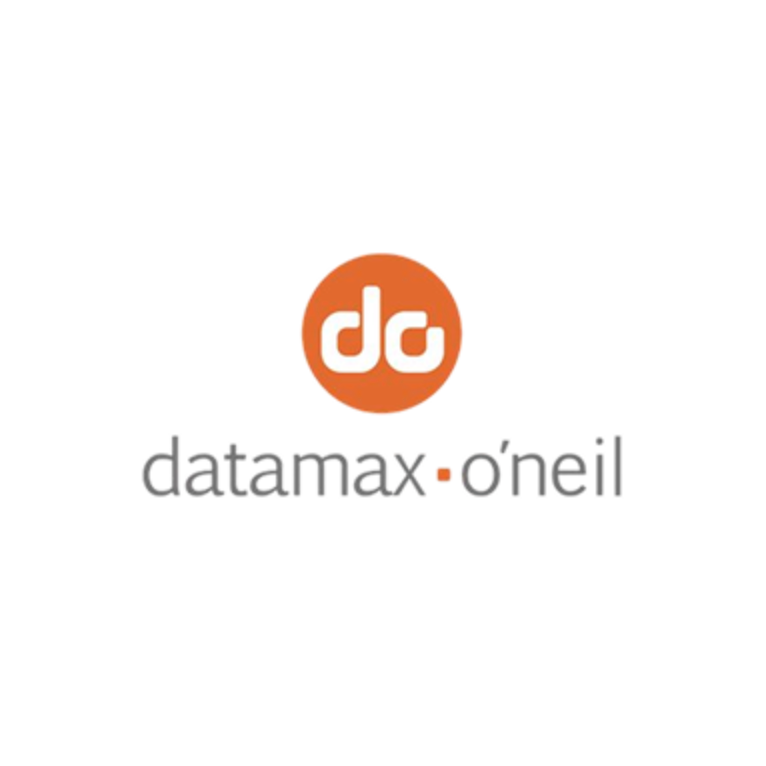 Datamax O'Neil I-4604 OEM printhead