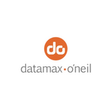 Datamax O'Neil I-4604 OEM printhead