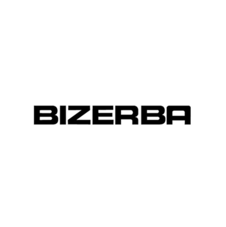 Bizerba GH OEM Printhead