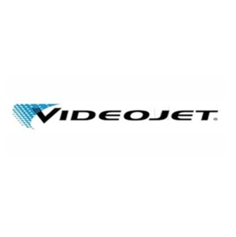 Videojet / Ice, Printhead - 107mm, 300dpi, for 6530