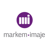 Markem: Smartdate 2,3,5 - 107mm OEM printhead