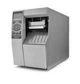 Zebra, Printer – ZT510, 4”,203 dpi, Thermal Transfer, Serial, USB, Gigabit Ethernet, Bluetooth, Rewind, LE, Mono, ZPL
