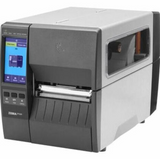 Zebra, Printer - ZT231, 4", 203 dpi, Direct Thermal, Tear, USB / Serial / Ethernet / BTLE / USB Host, EZPL