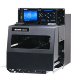 Sato, Printer - S86NX, Print Engine, 305 dpi, 6.6", Thermal Transfer, RH, Serial / USB / Ethernet