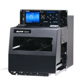 Sato, Printer - S86NX, Print Engine, 203 dpi, 6.6", Thermal Transfer, LH, Serial / USB / Ethernet