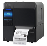Sato, Printer – CL4NX Plus, 305 dpi, 4.1”, Thermal Transfer, RFID, UHF, Serial, USB, Ethernet / Bluetooth, with RTC