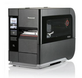 Honeywell, Printer – PX940, 4”, 300 dpi, Direct / Thermal Transfer,  Verifier w/ Perpetual Lic, Full Touch Display, Ethernet, USB, Serial, Low Power Bluetooth, Universal Firmware, Ribbon Ink IN/Out, Media Core 3”