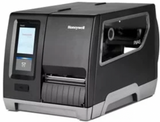 Honeywell, Printer - PM45A, 203 dpi, Thermal Transfer, Full Touch Display, Ethernet,  Fixed Hanger