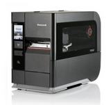 Honeywell, Printer – PX940, 4”, 300 dpi, Direct / Thermal Transfer, Verifier with Perpetual License, Full Touch Display, Ethernet, USB, Serial, Low Power Bluetooth, Universal Firmware, Ribbon Ink IN/OUT, Media Core 3”