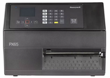 Honeywell, Printer - PX65, 203 dpi, 6", Thermal Transfer, USB, Ethernet