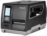 Honeywell, Printer - PM45A, 406 dpi, Thermal Transfer, Full Touch Display, Ethernet,  Fixed Hanger