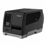 Honeywell, Printer, PM45C Compact, 203 dpi, 4", Thermal Transfer, Icon Display, Ethernet, Fixed Hanger
