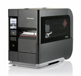 Honeywell, Printer – PX940, 4”, 203 dpi, Direct / Thermal Transfer, Verifier with Perpetual License, Full Touch Display, Ethernet, USB, Serial, Low Power Bluetooth, Universal Firmware, Ribbon Ink IN/OUT, Media Core 3”