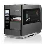 Honeywell, Printer – PX940, 4”, 600 dpi, Direct / Thermal Transfer, Without Verifier, Full Touch Display, Ethernet, USB, Serial, Low Power Bluetooth, Universal Firmware, Ribbon Ink IN/OUT, Media Core 3”