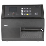 Honeywell, Printer - PX45, 203 dpi, 4", Thermal Transfer, USB, Ethernet
