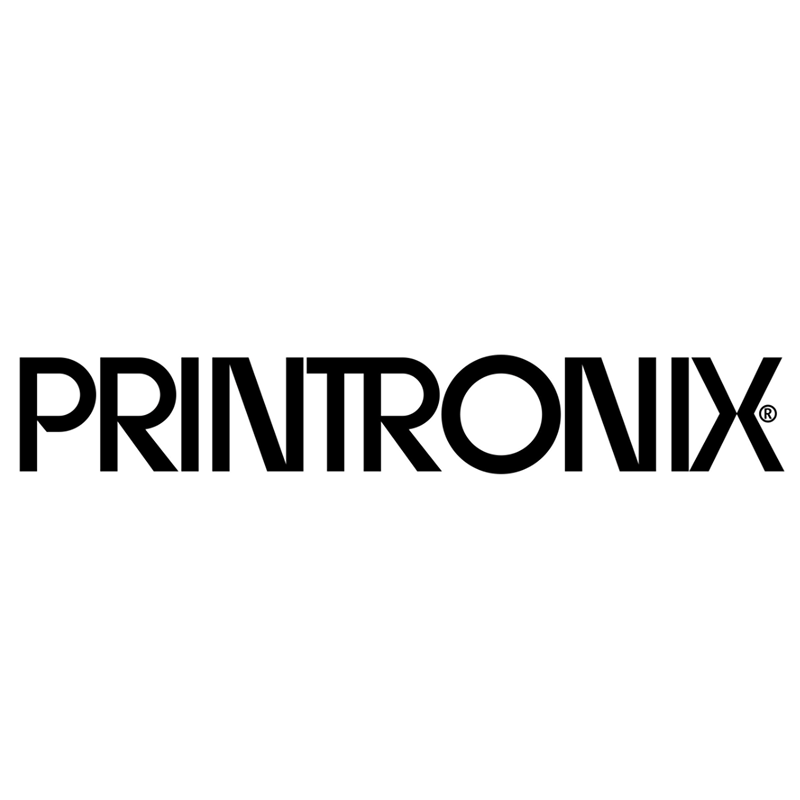 Printronix: T-5204 OEM printhead