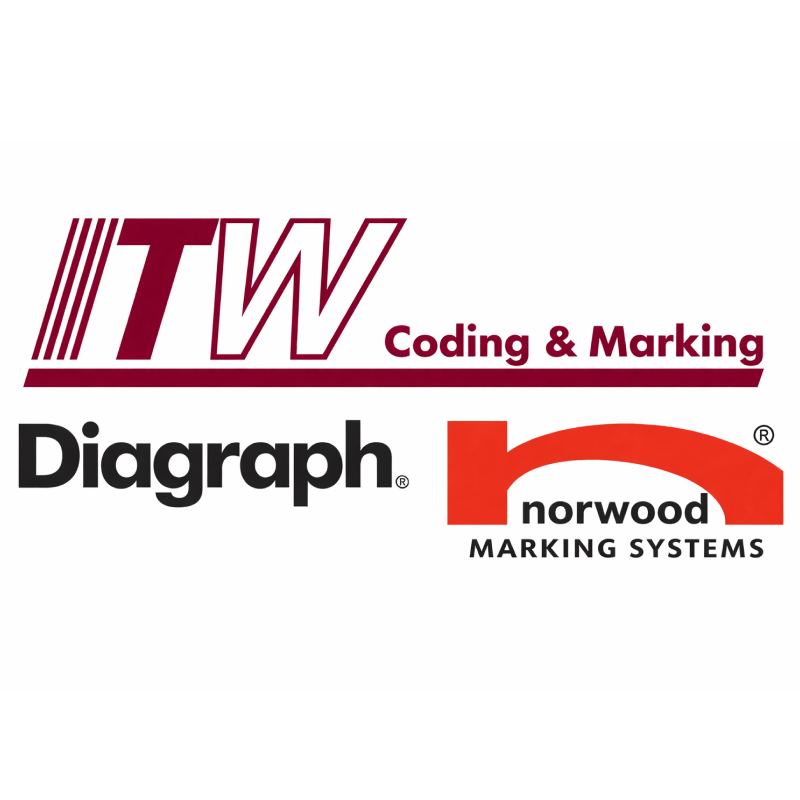 Norwood: 52LTi - 52mm OEM printhead