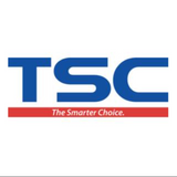 TSC OEM Printhead: TTP-346MT