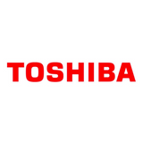 Toshiba TEC: EX4T2 300 DPI OEM printhead