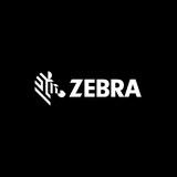 Zebra: QLn220 OEM printhead