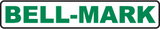 Bell-Mark: Easy Print - 128mm (16 bit) OEM Printhead P10867