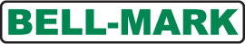 Bell-Mark: Easy Print - 128mm (16 bit) OEM Printhead P10867