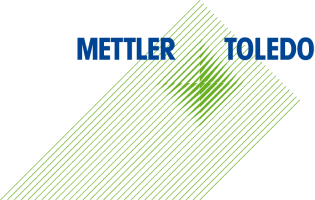 Mettler Toledo: UC-ST/UC-CW  printhead - 22006052C