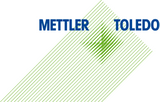 Mettler Toledo: UC-ST/UC-CW  printhead - 22006052C