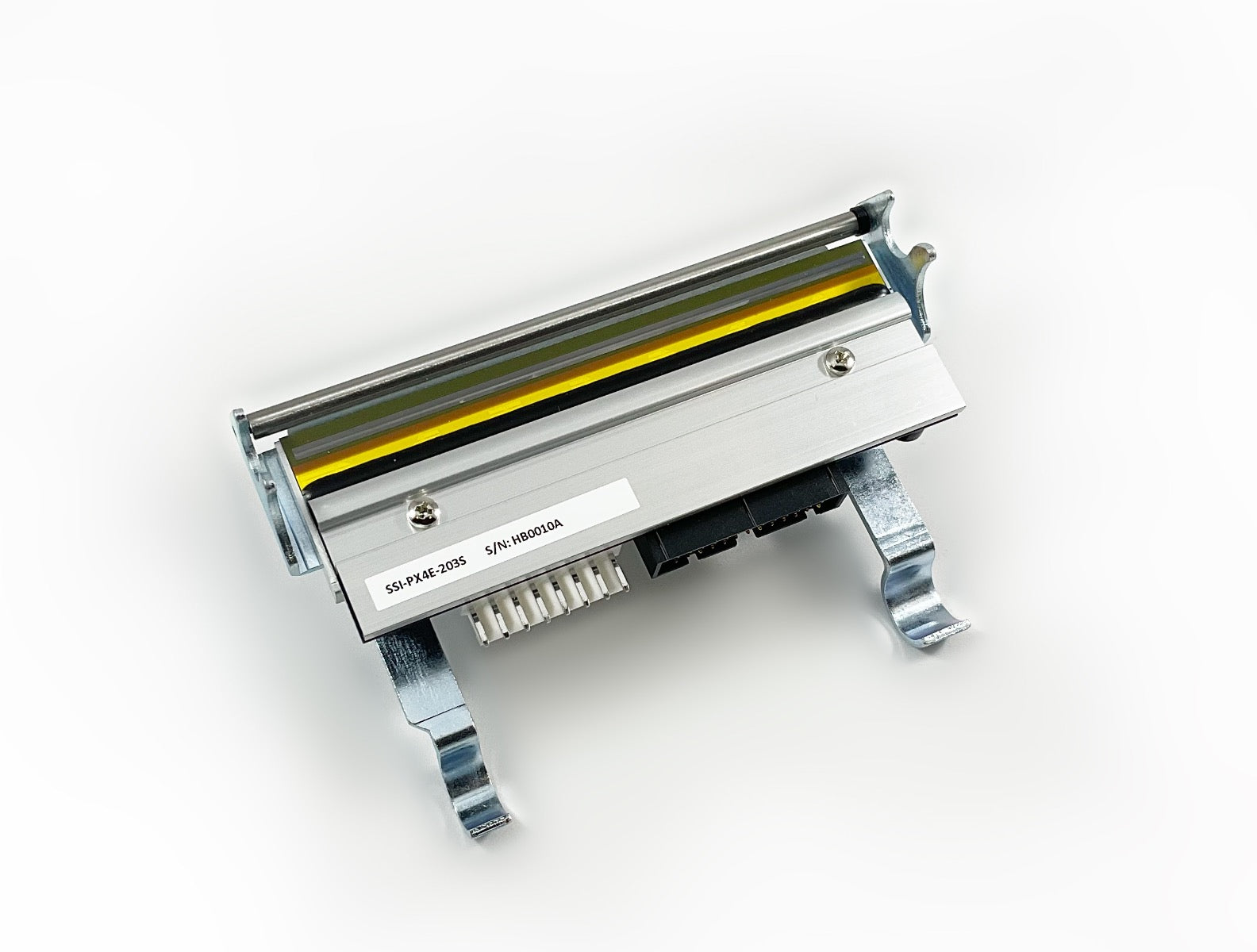Honeywell / Intermec: PX4i/PX4e 203 DPI OEM Compatible Printhead by SSI