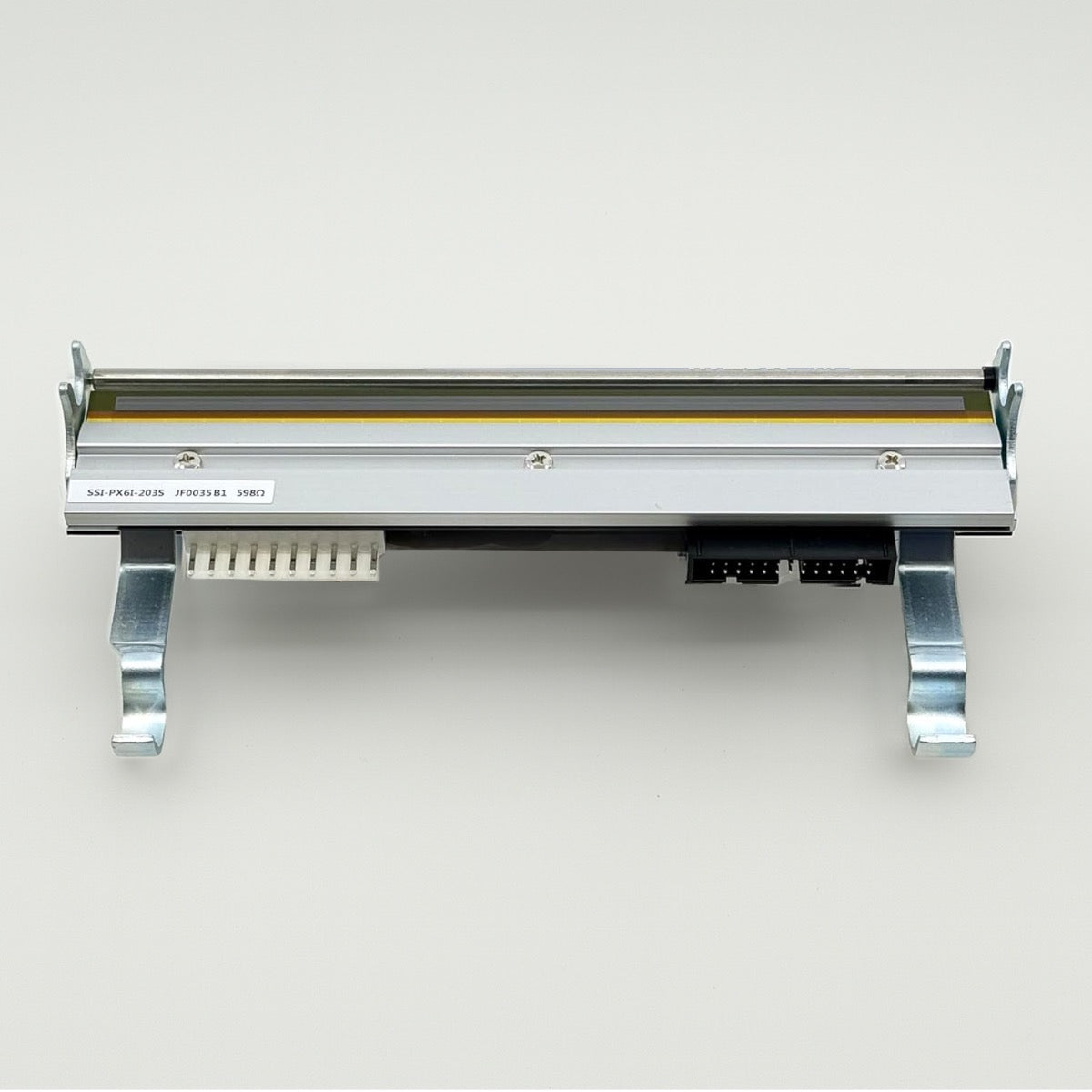 Honeywell / Intermec: PX6i/PX6e 203 DPI (1-040084-900) OEM Compatible Printhead by SSI
