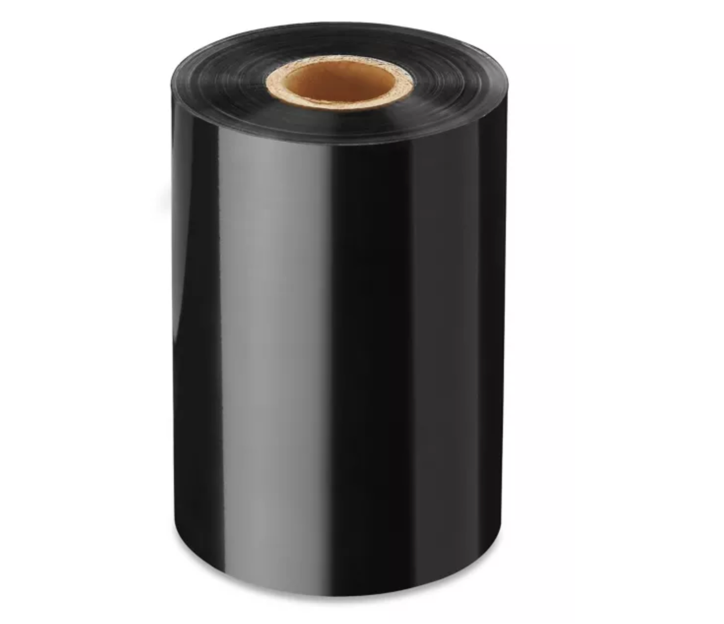 Ribbon – Datamax, Thermal Transfer, 51mm x 360m, CSI, Resin Enhanced Wax Ribbon, Cardboard Core, (36 Rolls/Case)