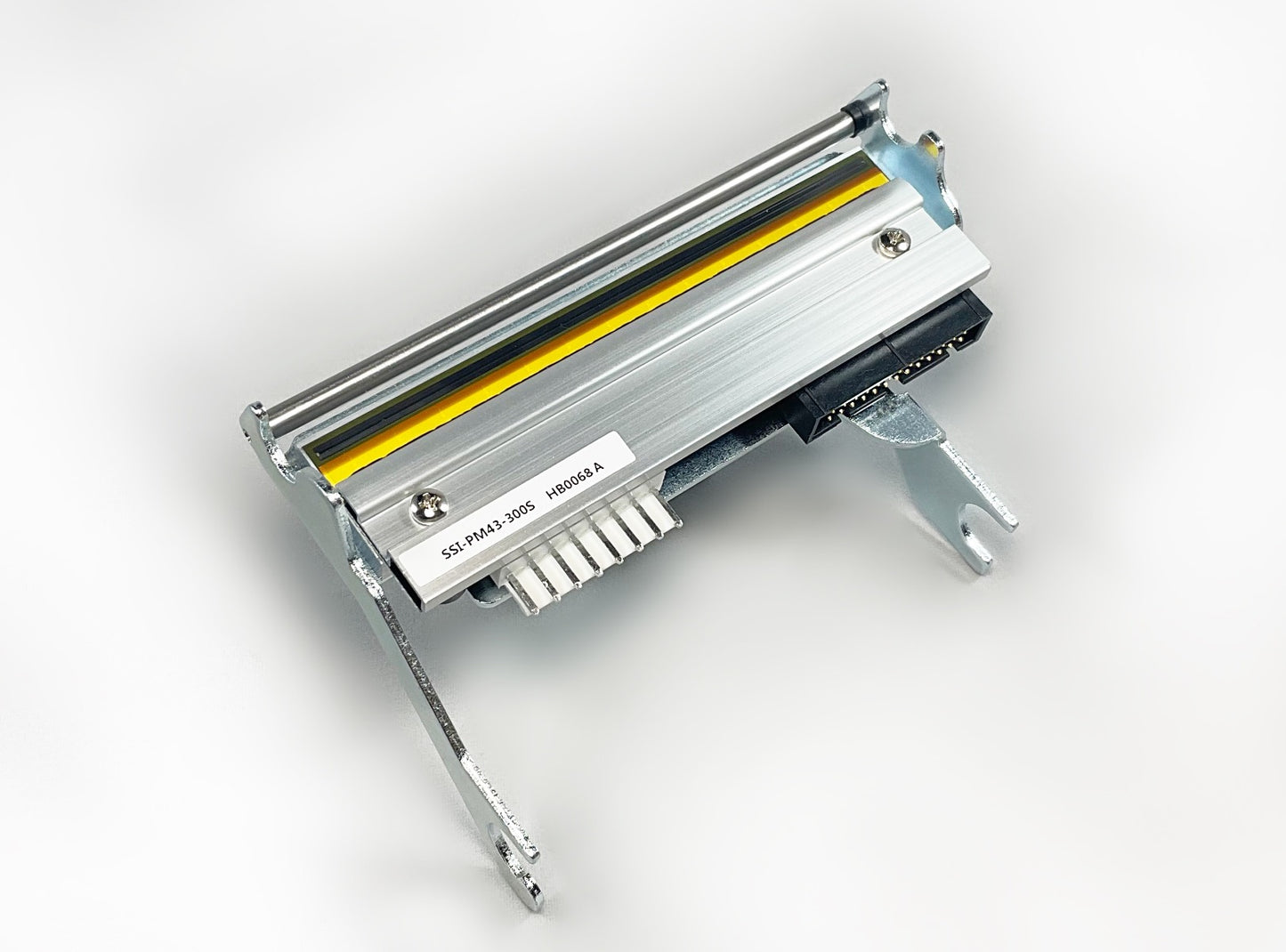 Honeywell / Intermec: PM45 300 DPI OEM Compatible Printhead by SSI